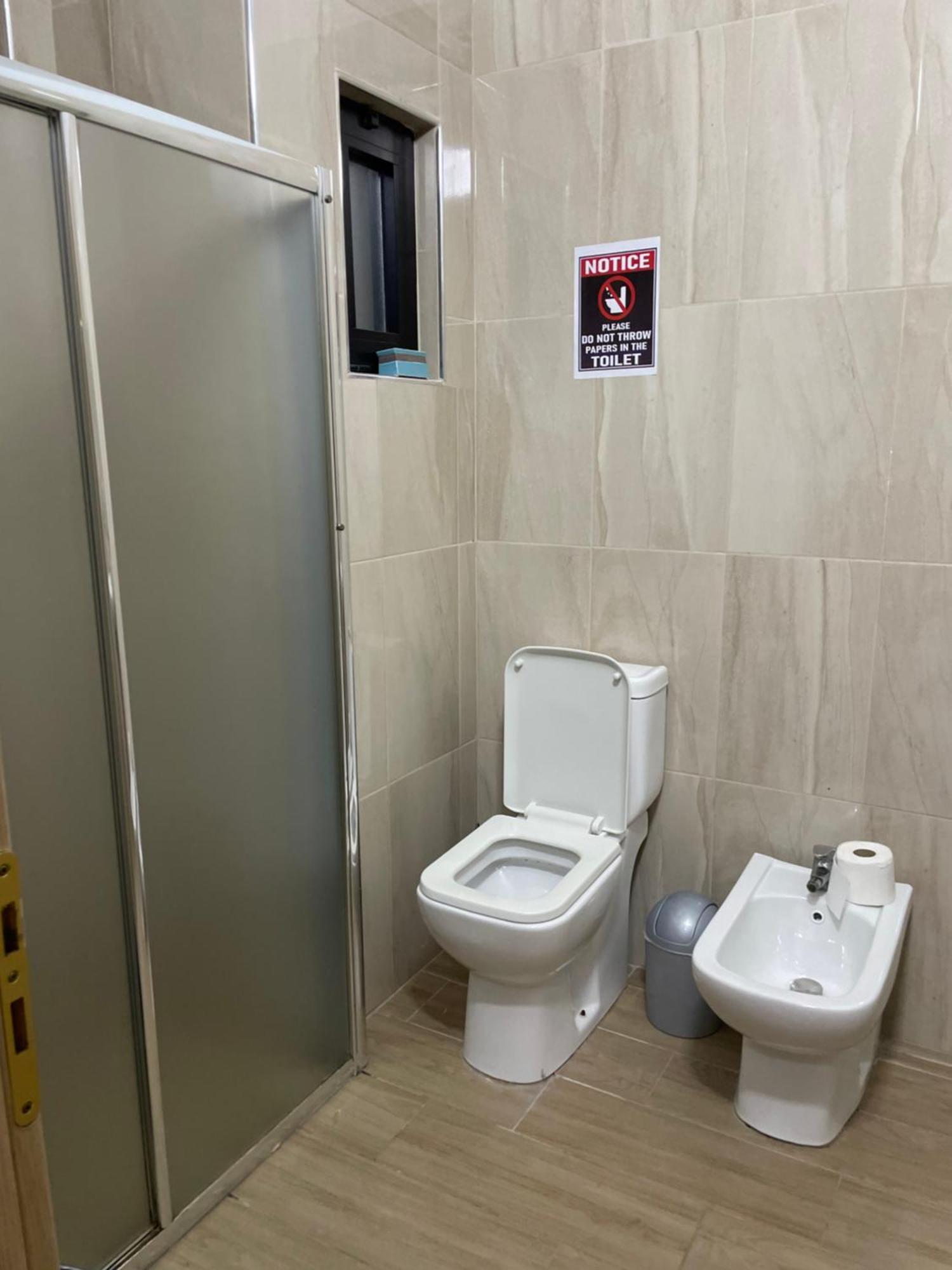 Appartement Gold Pearl