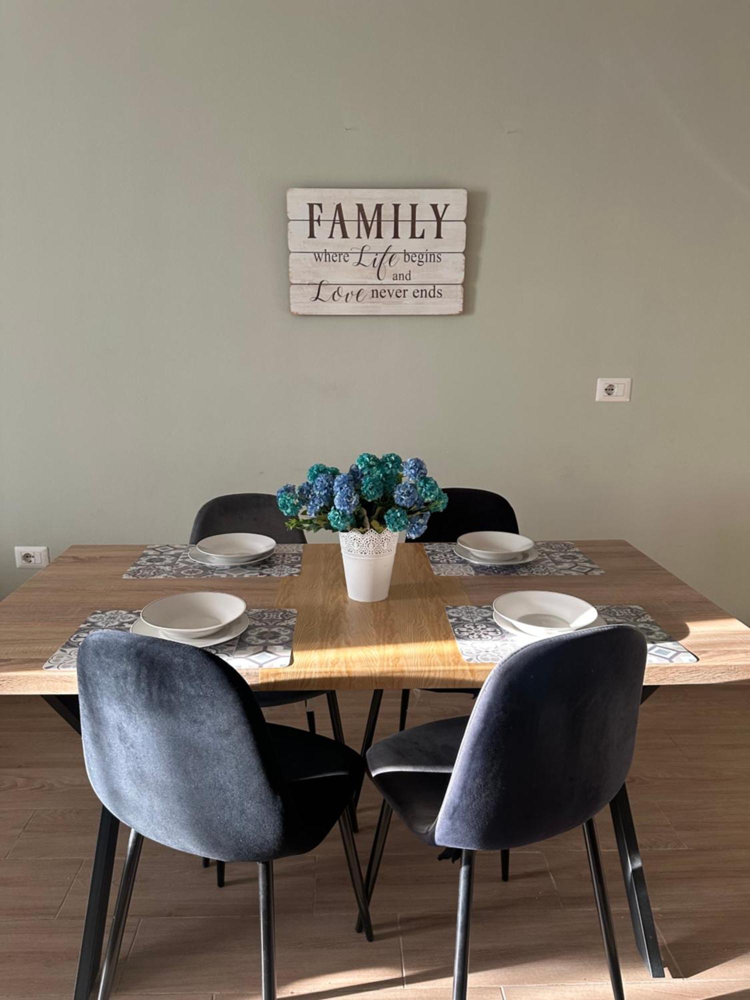 Gold Pearl Appartement